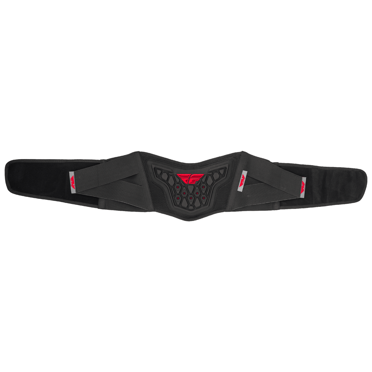 Fly Racing 2025 Barricade Kidney Belt