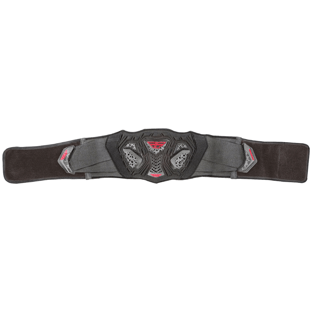 Fly Racing 2025 Barricade Kidney Belt