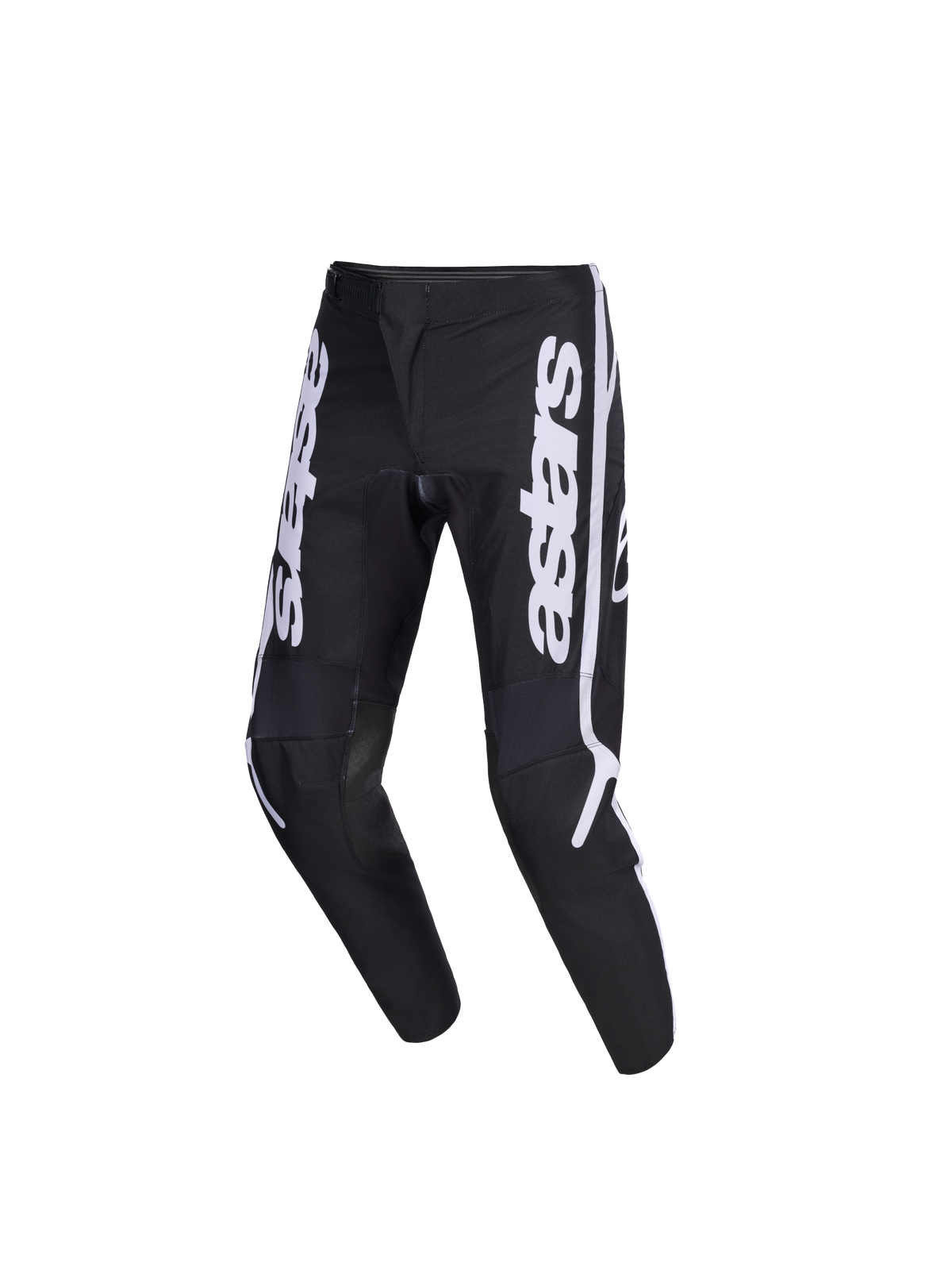 YOUTH FLUID APEX KIT COMBO - BLACK/GRAY