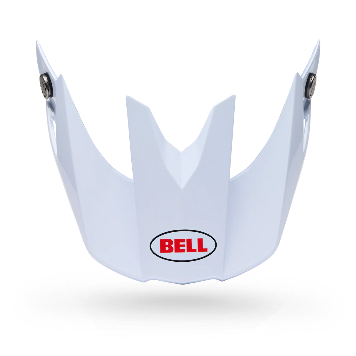 Bell Moto-10 Mips Solid Visor
