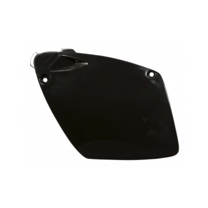 ACERBIS SIDE PANELS (VERIOUS COLOURS) SX125 99/03 250 98/02 380 98/02 400 00/02 520 00/02 525 2003 | EXC 125/250/300/380 98/03 400 00/03 450/525 2003 520 00/02