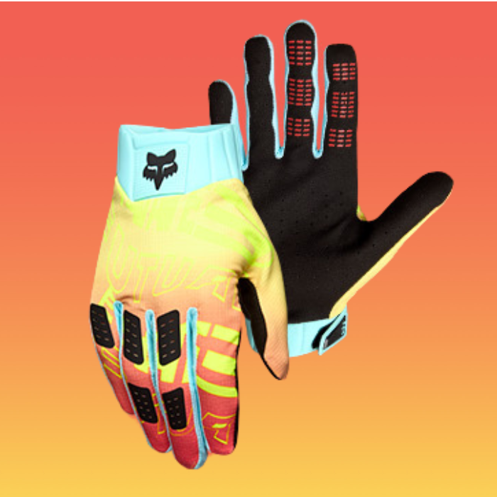 FLEXAIR ELEVATED LE GLOVE
