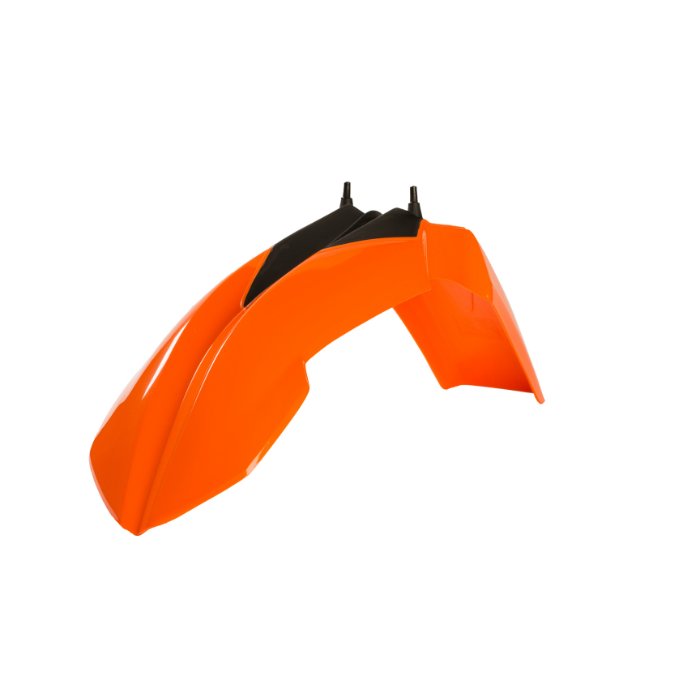 Acerbis front fender for SX 65 2009-2011 in various colours