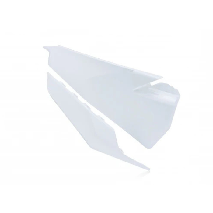ACERBIS SIDE PANEL (VERIOUS COLOURS) FC/FE/FX/TC/TE/TX 125-450 19-22