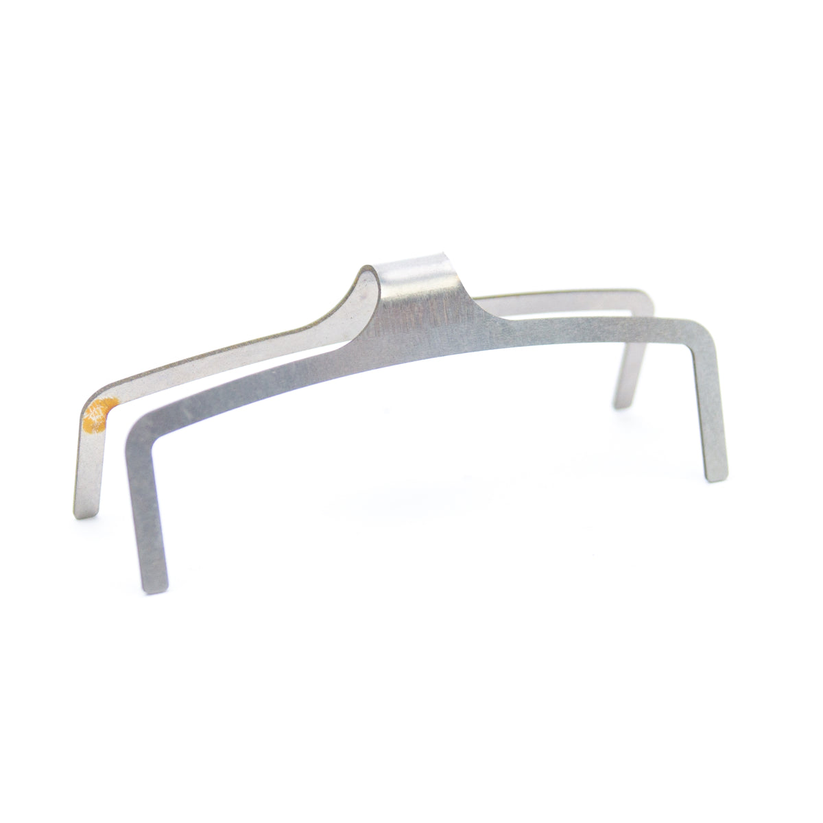 RETAINING SPRING KTM 65/85, MINO 30-3013, 46113018000