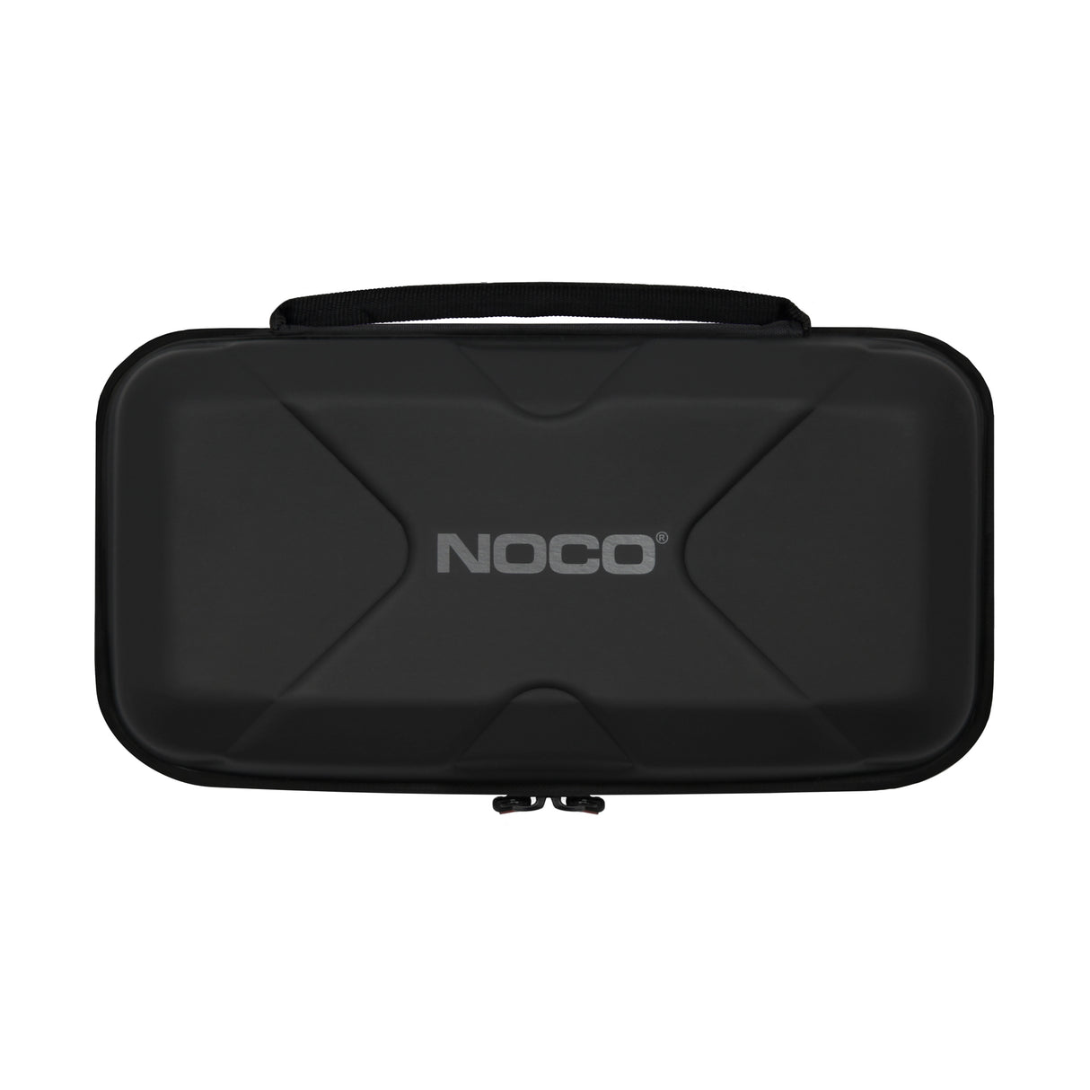 Noco GBC013 Boost Sport/Plus Eva Protection Case