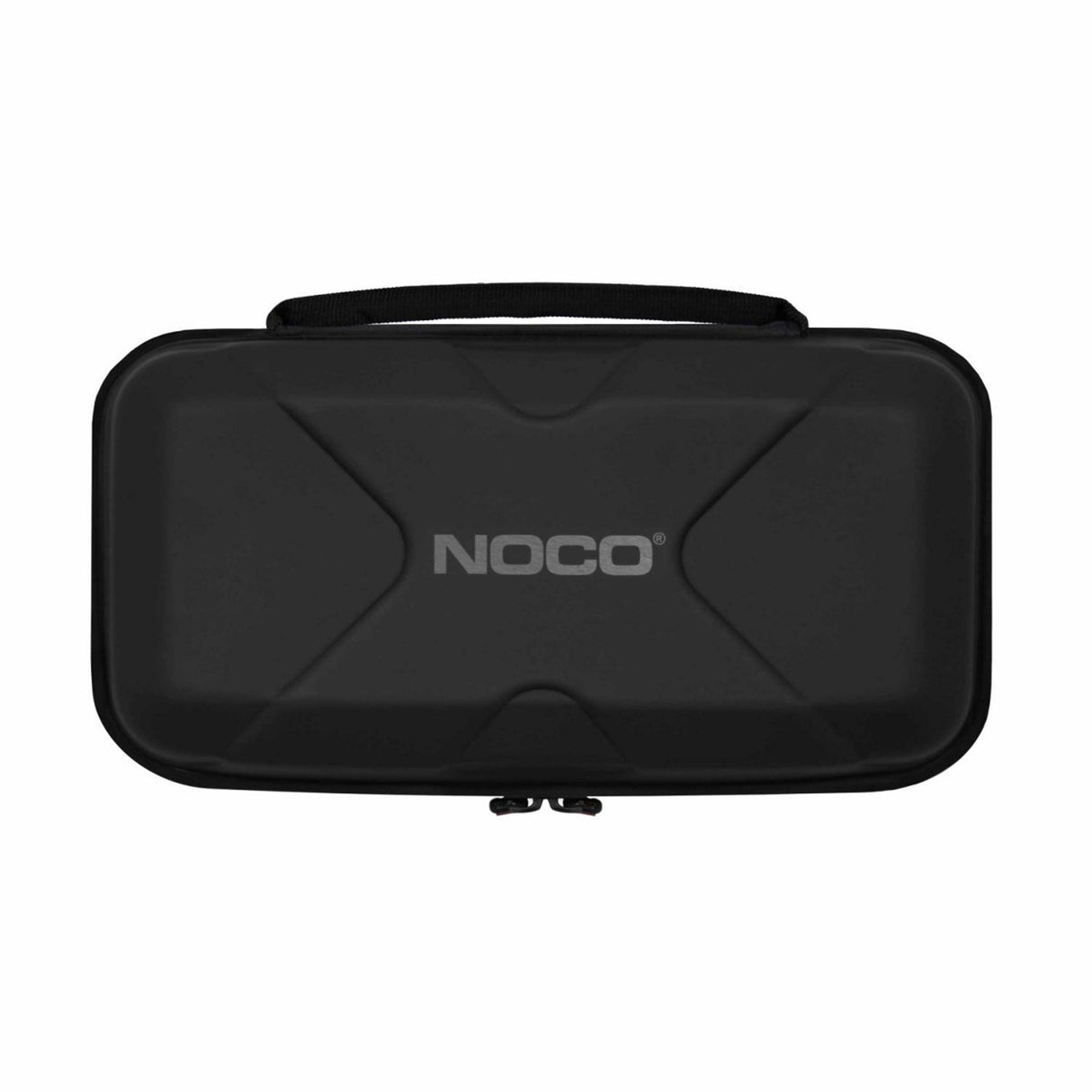 NOCO GBC017 Boost XL EVA Protective case