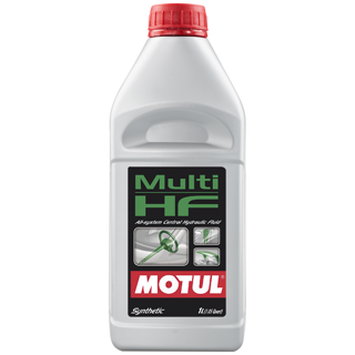 Motul Multi HF 1 Litre