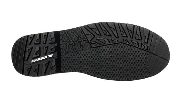 GAERNE FASTBACK ENDURO YELLOW BOOT