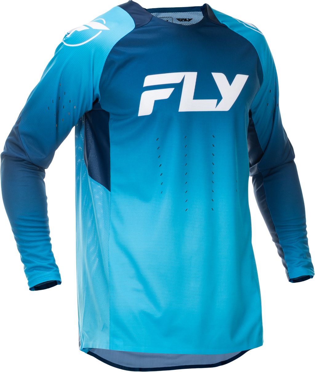 Evo 2026 DST Kit Combo - Blue/White