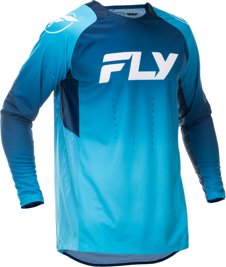 Evo 2026 DST Kit Combo - Blue/White