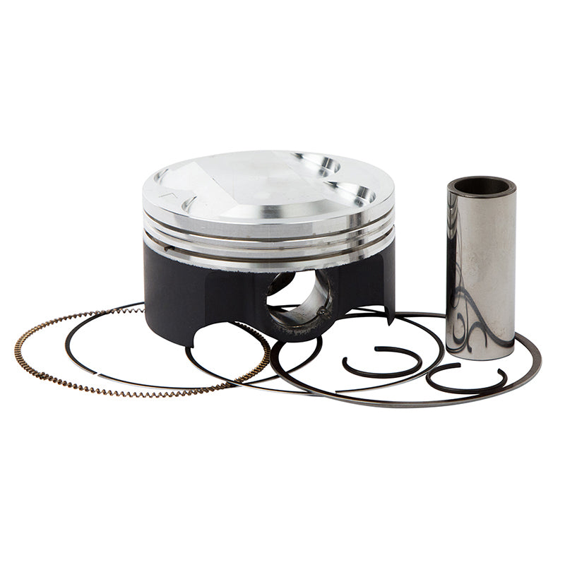 Vertex Piston Kit KX450F 19-23 Compr. 13.5:1 (95.96)
