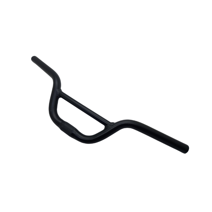 DUO 16" ALLOY HANDLEBAR