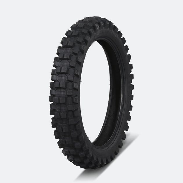 PIRELLI SCORPION™ MX EXTRA X - REAR