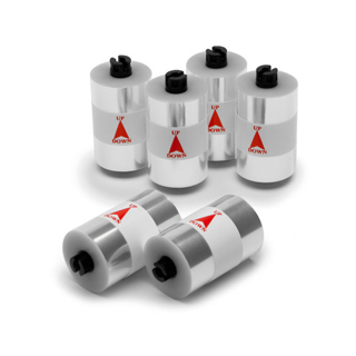 Oakley O Frame 31mm 2.0 XS STD Roll Off Film