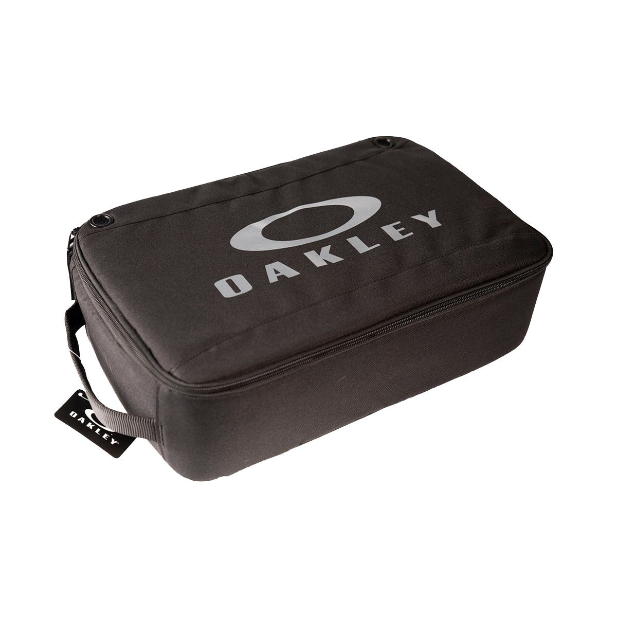 Oakley Goggle Case Multi Unit - Black