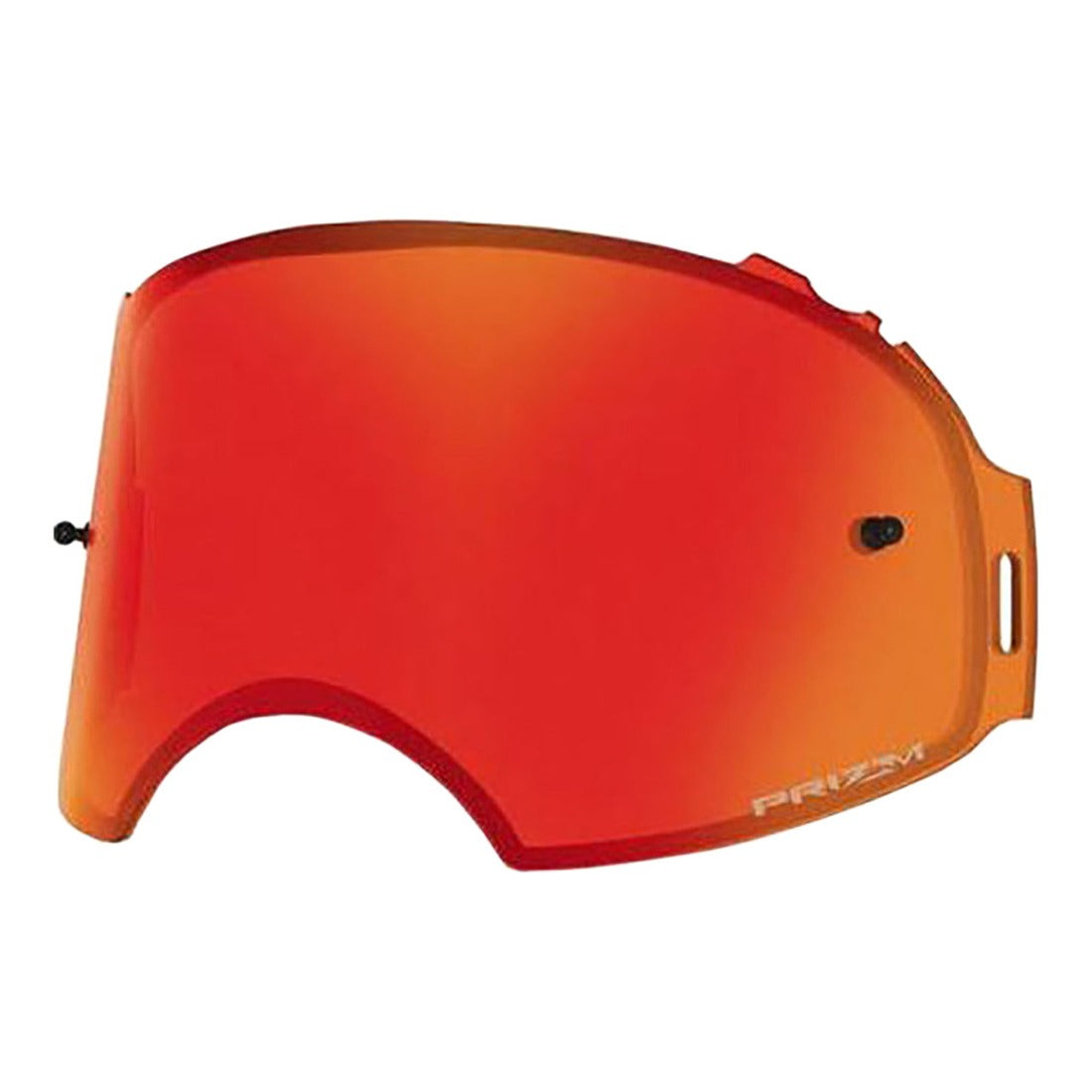 Oakley Airbrake MX Replacement Lens - Prizm MX Torch Iridium