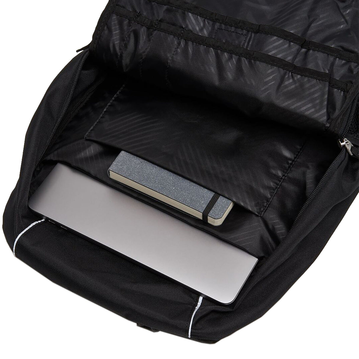 Oakley Enduro 20L 3.0 Backpack - Blackout