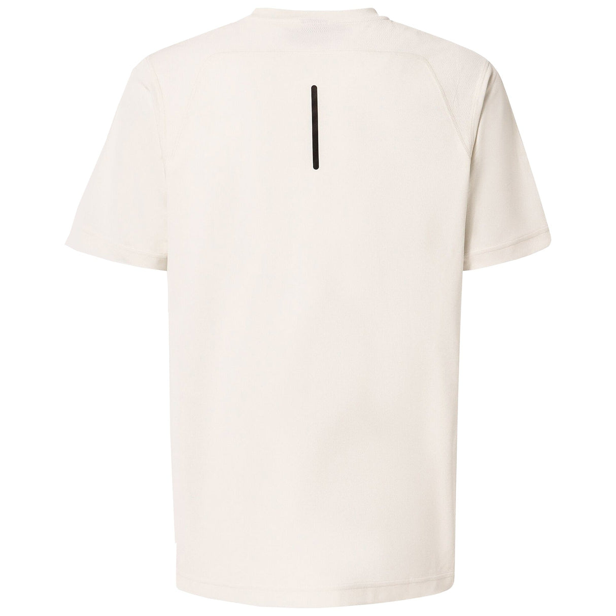 Oakley Foundational Training T-Shirt - Arctic White