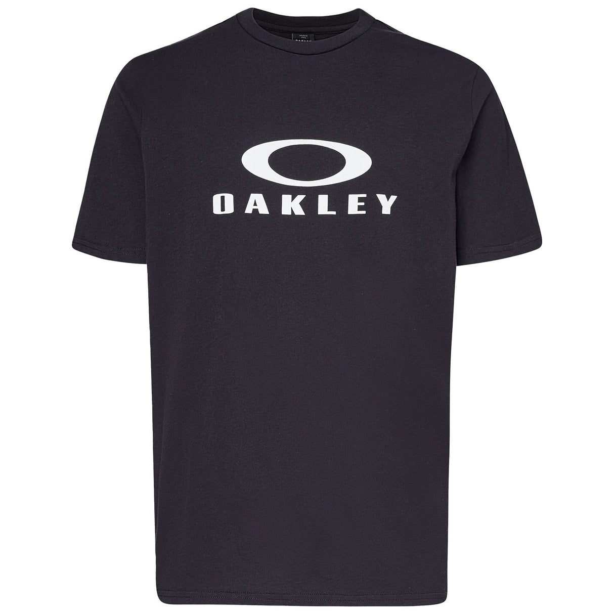 Oakley O Bark 2.0 T-Shirt - Blackout