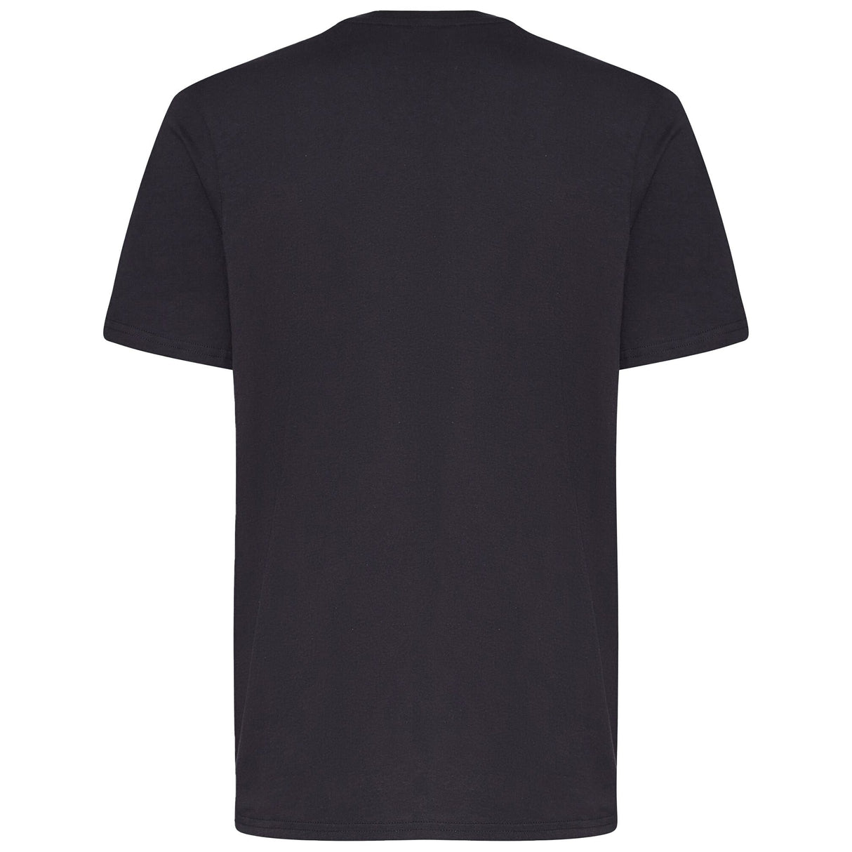 Oakley O Bark 2.0 T-Shirt - Blackout