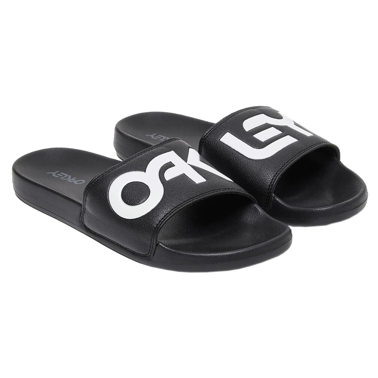 Oakley B1B 2.0 Sliders - Blackout