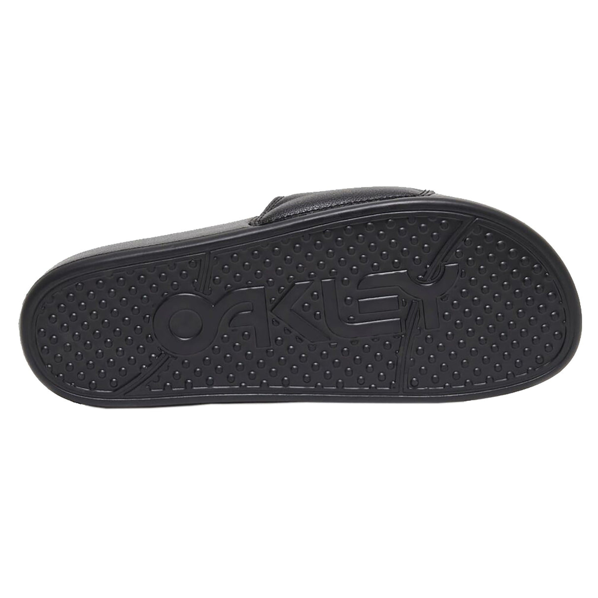 Oakley B1B 2.0 Sliders - Blackout