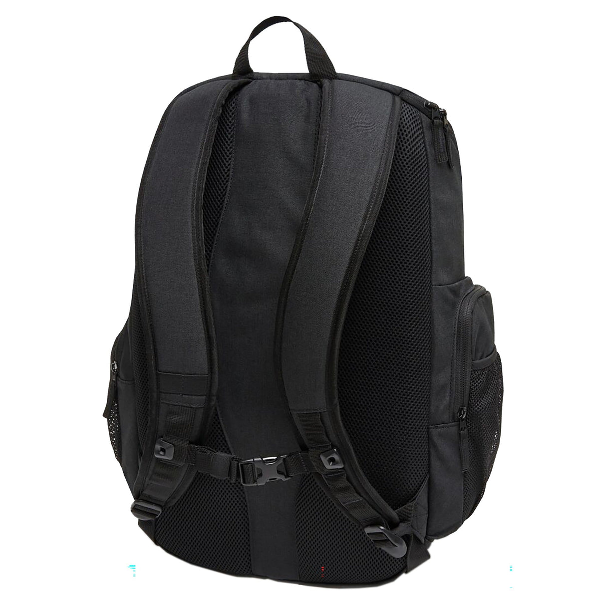 Oakley Enduro 3.0 Big Backpack - Blackout
