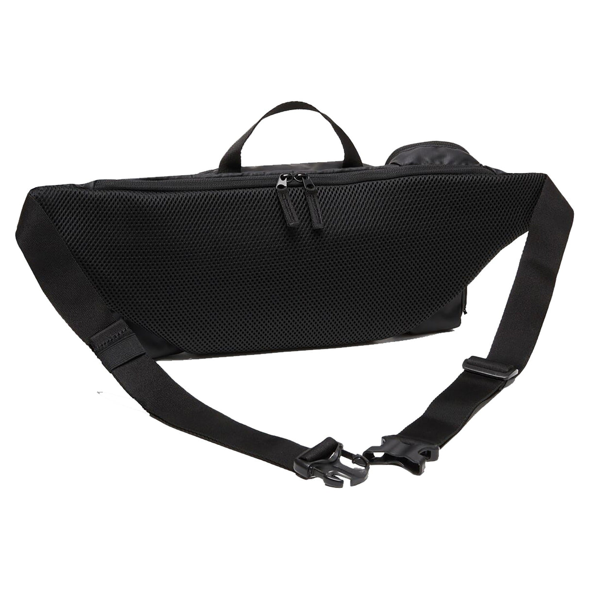 Oakley Road Trip RC Beltbag - Blackout