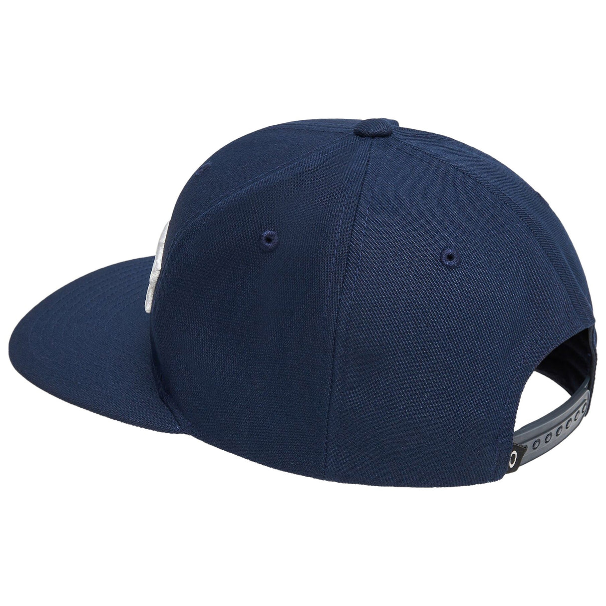 Oakley Mark III Cap - Team Navy