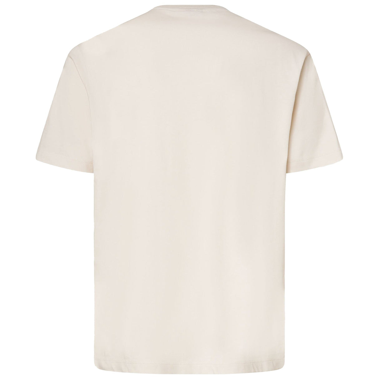 Oakley Duality B1B T-Shirt - Mist