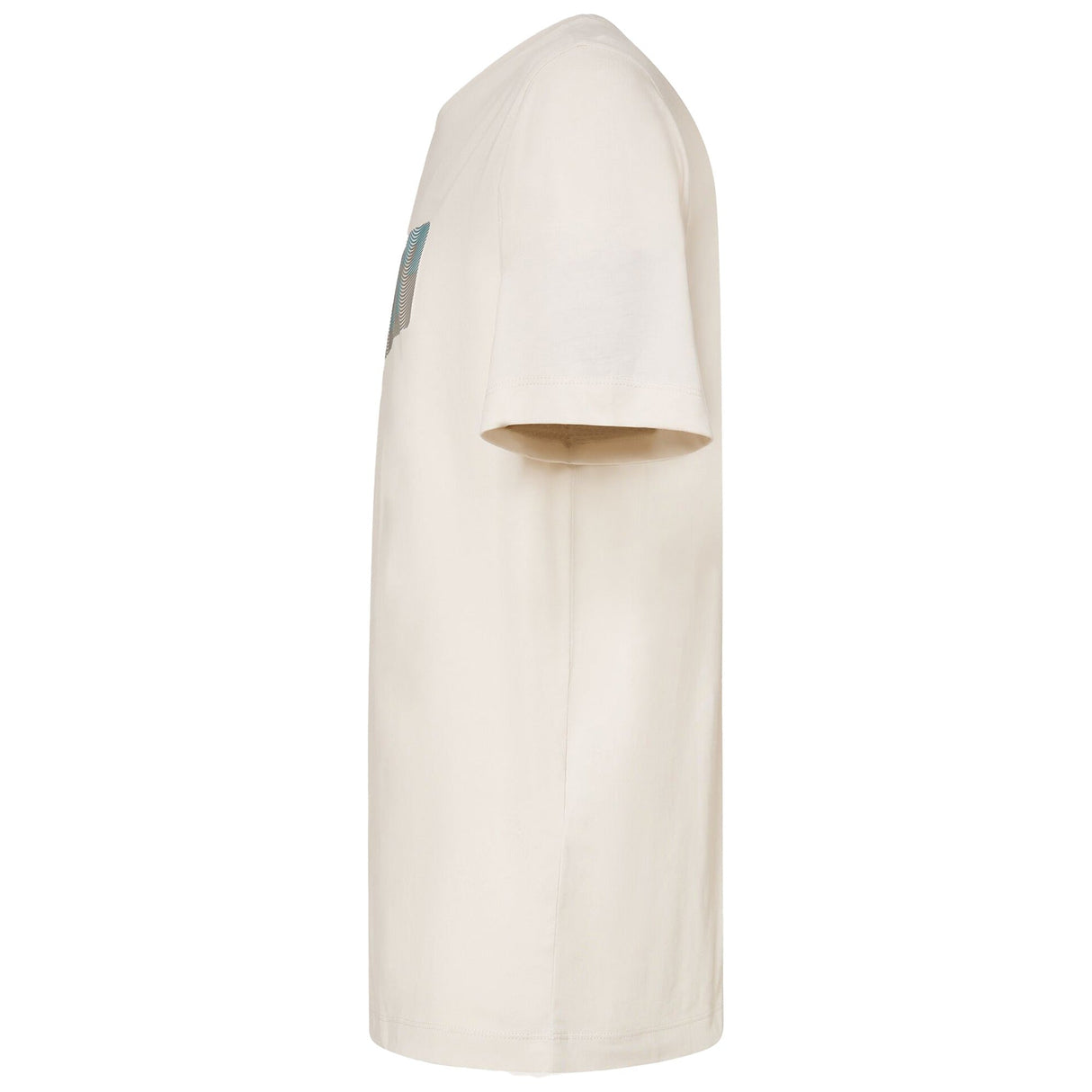 Oakley Duality B1B T-Shirt - Mist