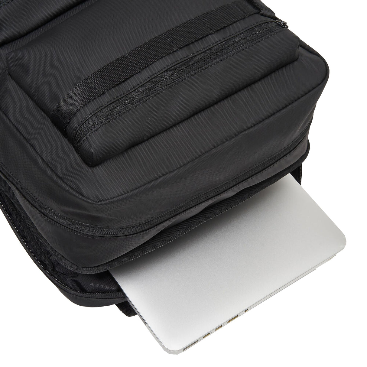 Oakley Rover Laptop Backpack - Blackout