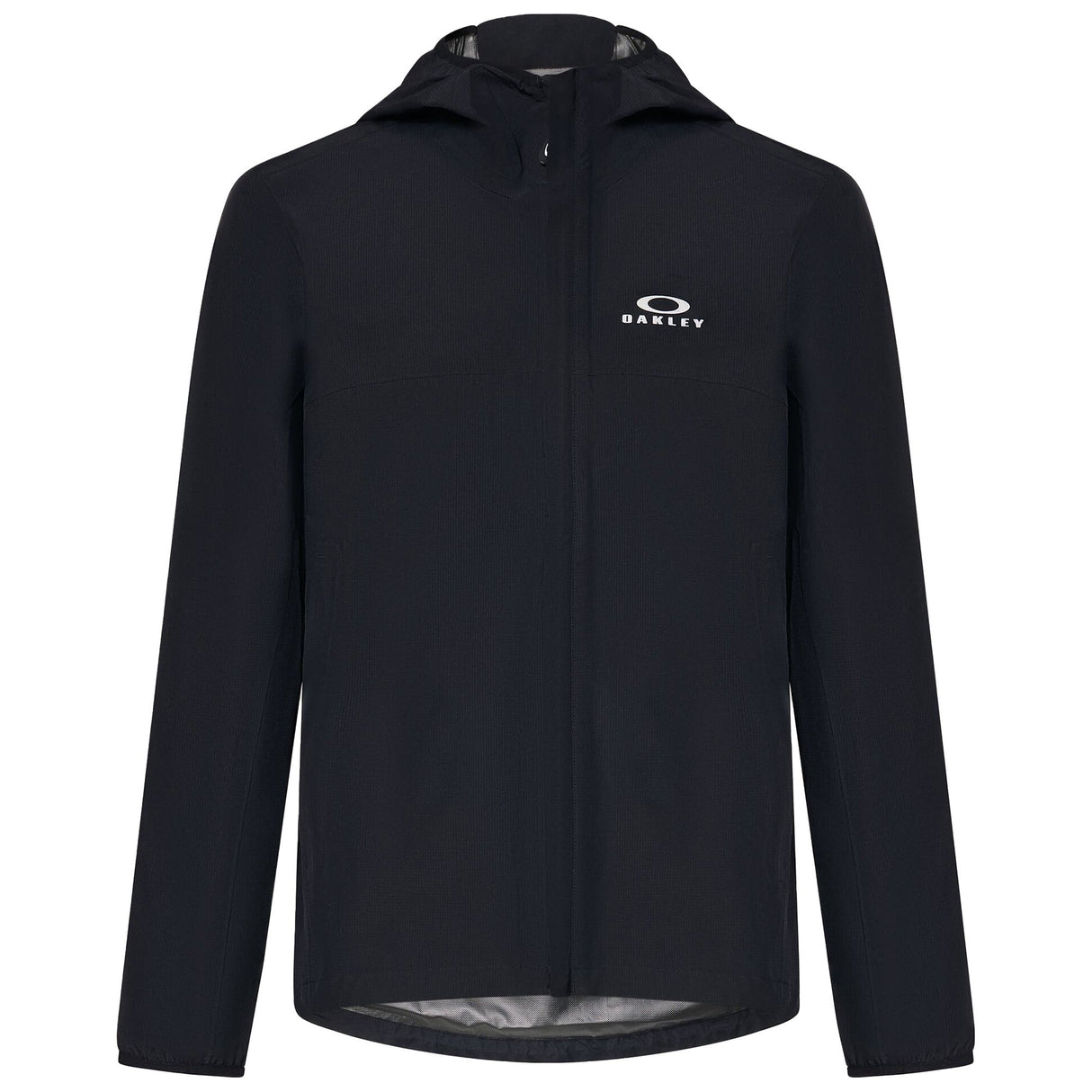 Oakley Elements Shell Jacket 2.0 - Blackout