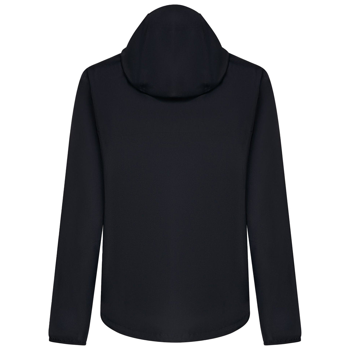 Oakley Elements Shell Jacket 2.0 - Blackout