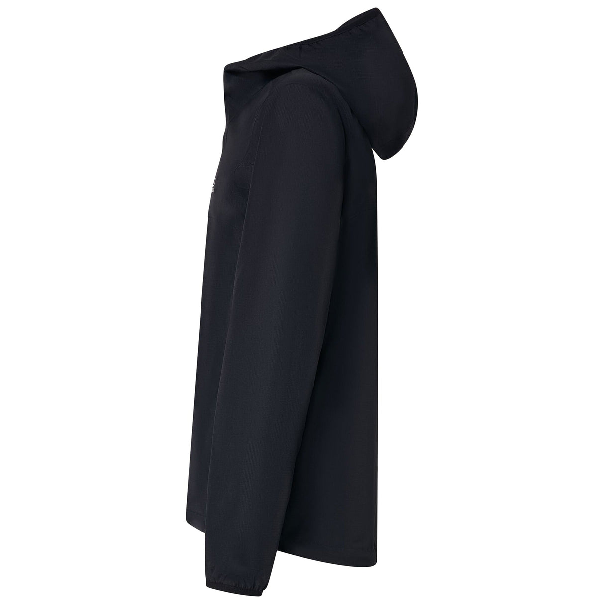 Oakley Elements Shell Jacket 2.0 - Blackout