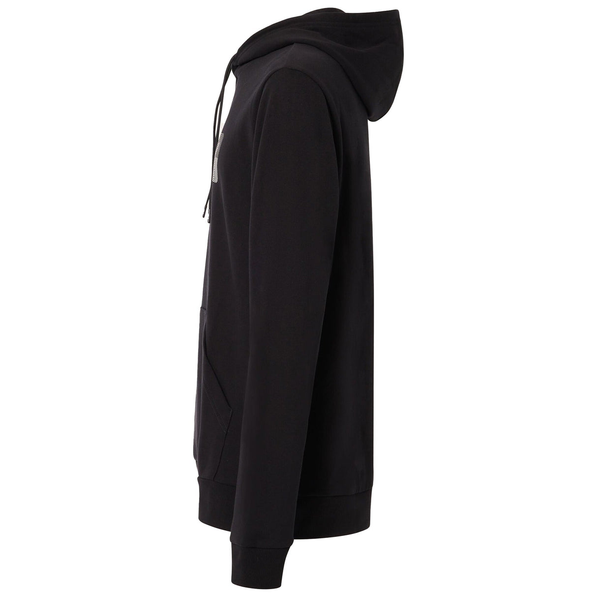 Oakley Duality B1B Pull Over Hoodie - Blackout