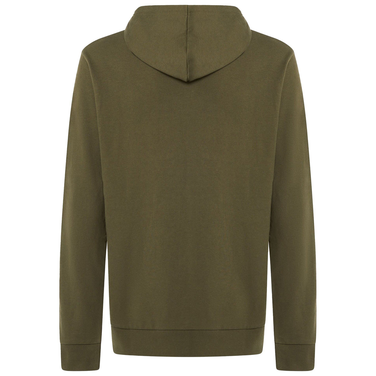 Oakley Duality B1B Pull Over Hoodie - New Dark Brush