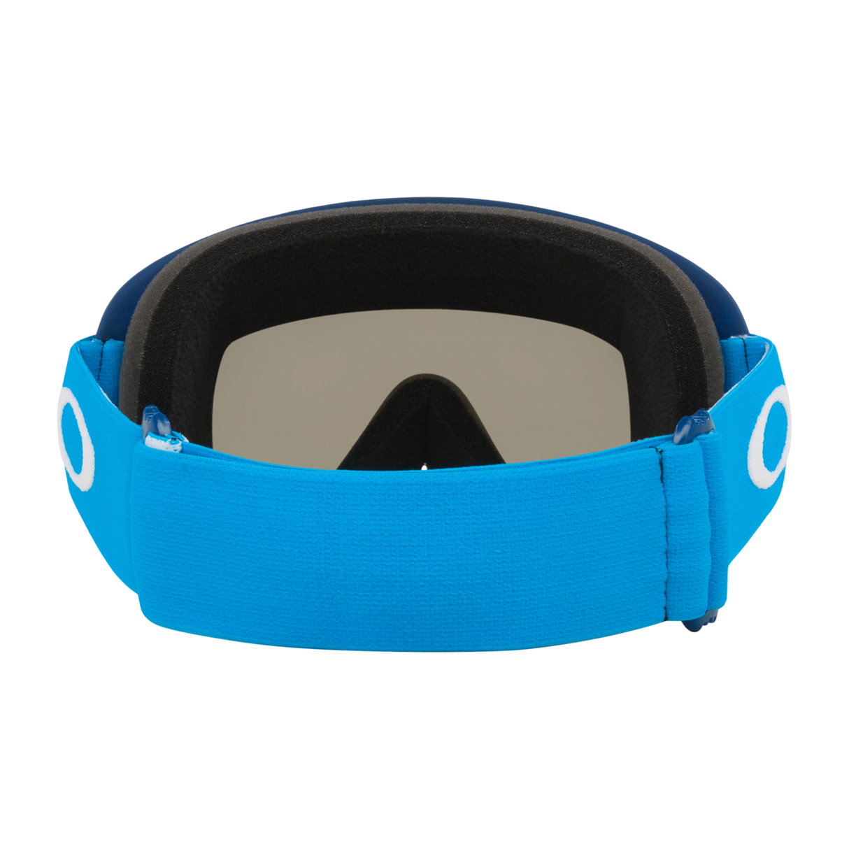 O Frame MX Team Blue w/Dark Grey