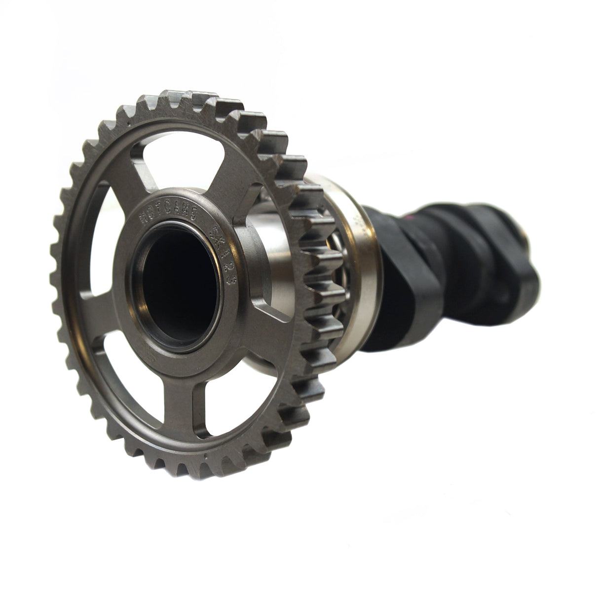 HOT CAMS CAMSHAFT 17-18 CRF450R/RX STAGE 2, HOTCAMS HC00054