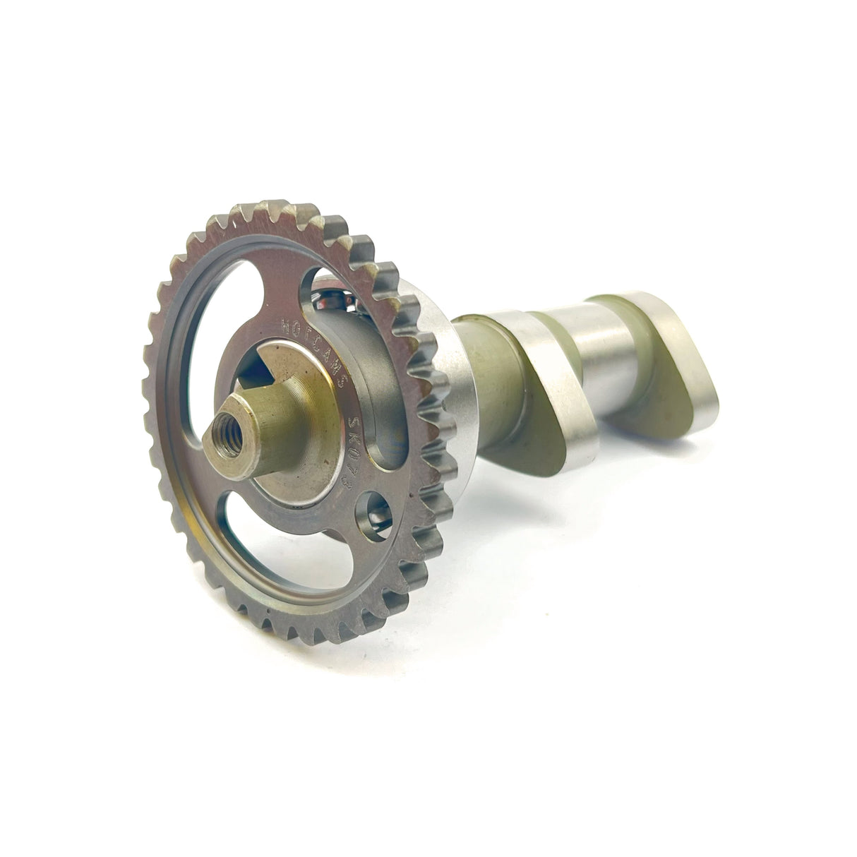 HOT CAMS CAMSHAFT LTR450 06-09, HOTCAMS 2073-1E