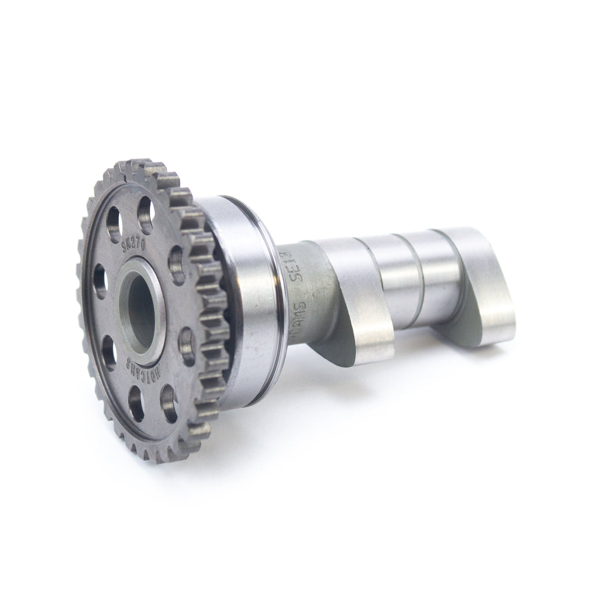 HOT CAMS CAMSHAFT 14-16 YZ250F INTAKE, HOT CAMS 4270-1IN, STAGE 1
