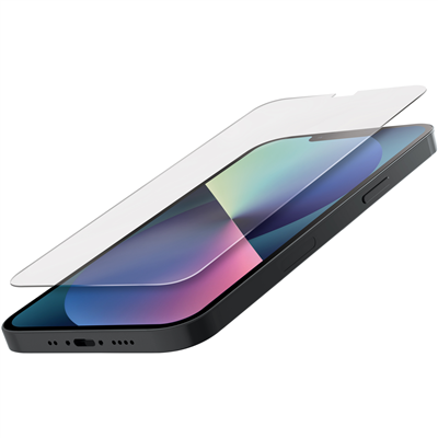 QUADLOCK SCREEN PROTECTOR IPHONE 13/13 PRO