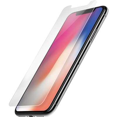 QUADLOCK SCREEN PROTECTOR IPHONE 11 PRO MAX/XSMAX