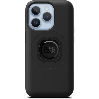 QUADLOCK MAG CASE IPHONE 14 PRO