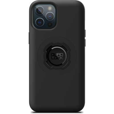 QUADLOCK MAG CASE IPHONE 12 PRO MAX