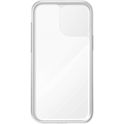 QUADLOCK PONCHO IPHONE 15 PLUS