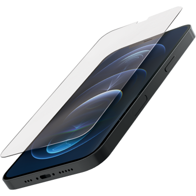 QUADLOCK SCREEN PROTECTORS IPHONE 14 PRO MAX