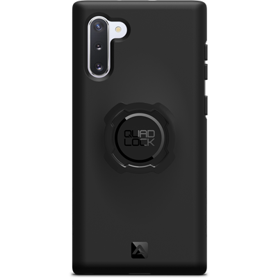 QUADLOCK CASE SAMSUNG GALAXY NOTE10