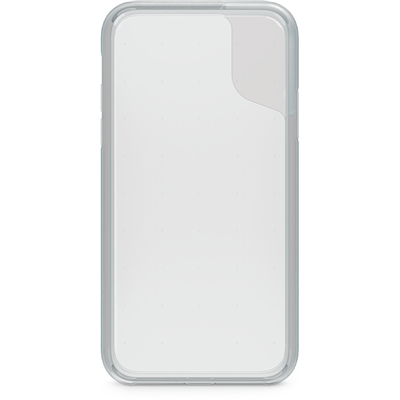 QUADLOCK PONCHO IPHONE X / XS